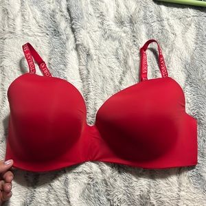 Victoria secret bra